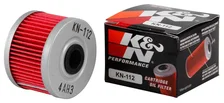 Oil Filter for 65 vehicles image 2