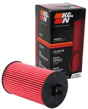 Oil Filter for 18 vehicles image 2