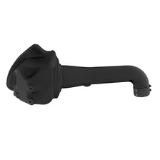 NextGen Cold Air Intake V6 3.6L F/I for 2012-2018 Jeep Wrangler and Wrangler JK image 2