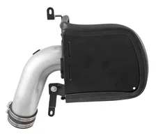 Performance Air Intake System for 2013-2019 Ford Escape and Lincoln MKC image 2