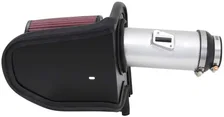 Performance Air Intake System for 2013-2020 Acura TLX and Honda Accord image 3