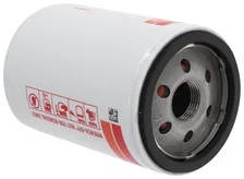 Oil Filter for 110 vehicles image 3