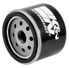 Oil Filter for BMW, Bimota and Husqvarna image 3