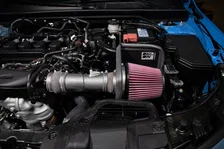 Performance Air Intake System for Honda and Acura image 5