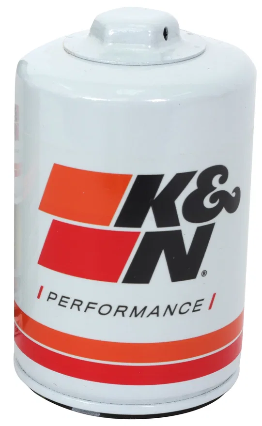 Oil Filter for 96 vehicles