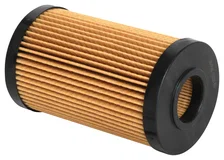 Oil Filter for Lexus and Toyota image 3