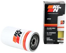 Oil Filter for 40 vehicles image 2