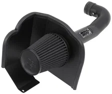 Performance Air Intake System for GMC, Chevrolet and Cadillac image 7
