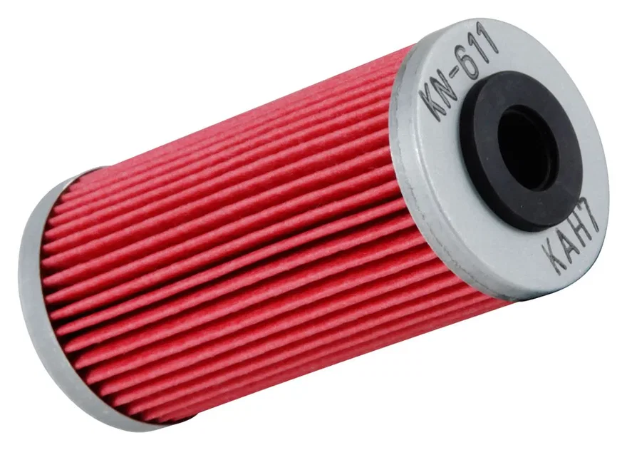 Oil Filter for Sherco, Husqvarna and BMW