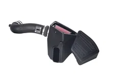 Performance Air Intake System for GMC, Chevrolet and Cadillac image 7