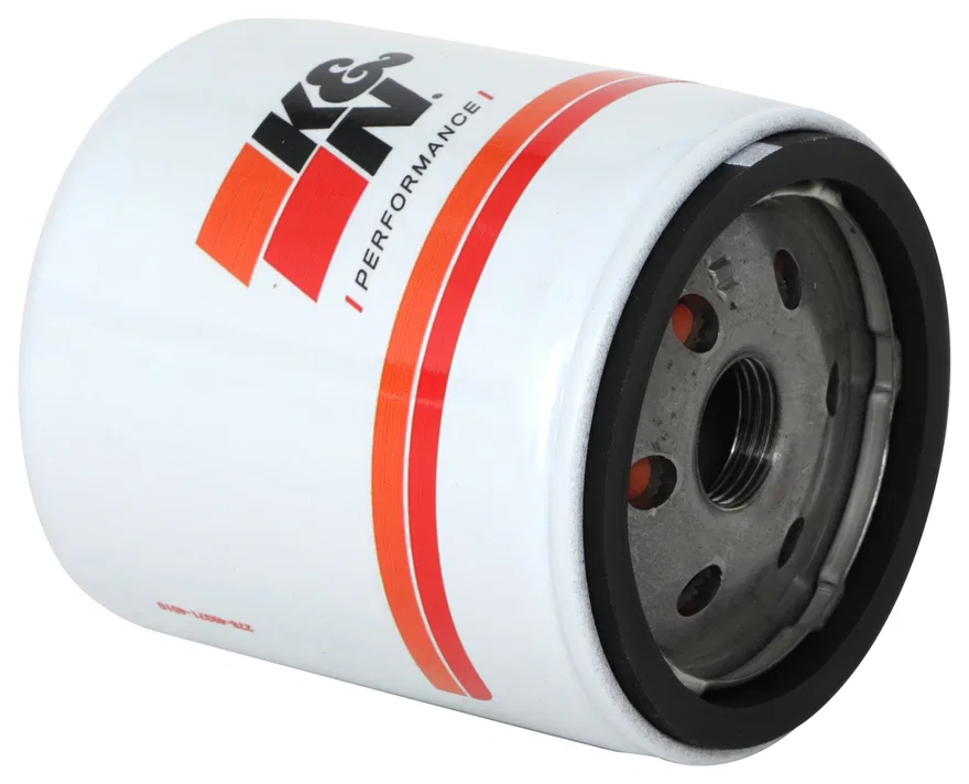 Oil Filter for 94 vehicles