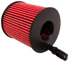 Oil Filter for Kia and Hyundai image 3