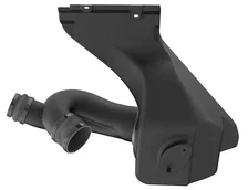 NextGen Cold Air Intake V6-3.5L for 2017-2026 Ford F-150 RAPTOR image 2