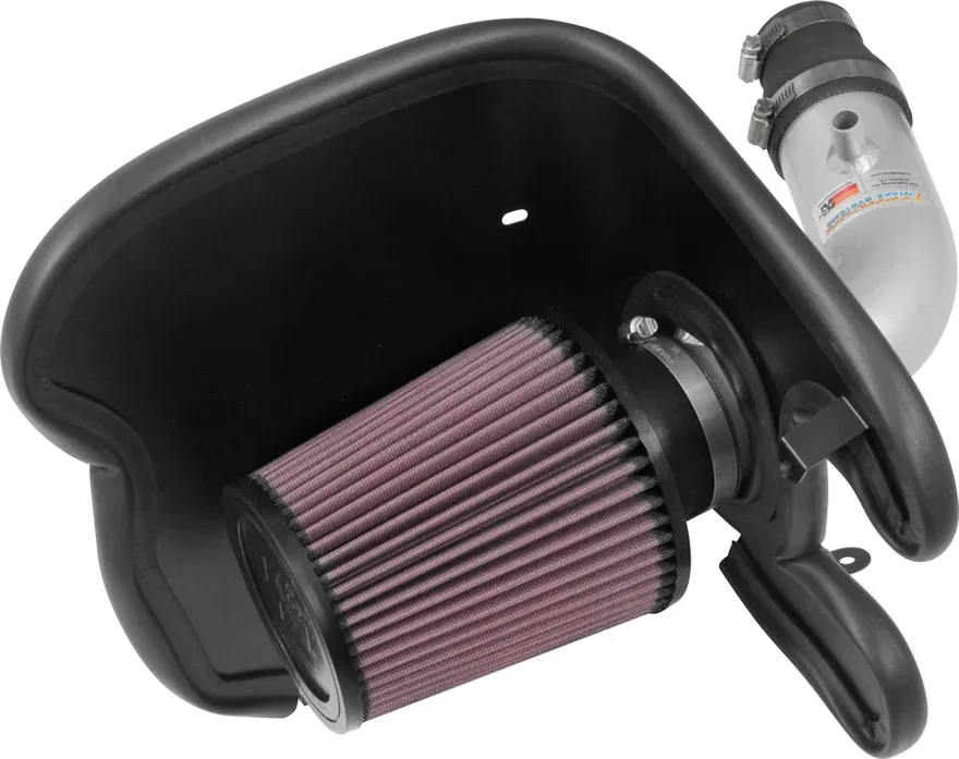 Performance Air Intake System for 2017-2019 Chevrolet Cruze