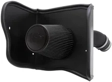 Performance Air Intake System for 2012-2021 Toyota Sequoia and Tundra image 7