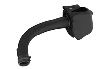 NextGen Cold Air Intake F250/350 V8 6.2L F/I for 2020-2022 Ford F-250 Super Duty and F-350 Super Duty image 7