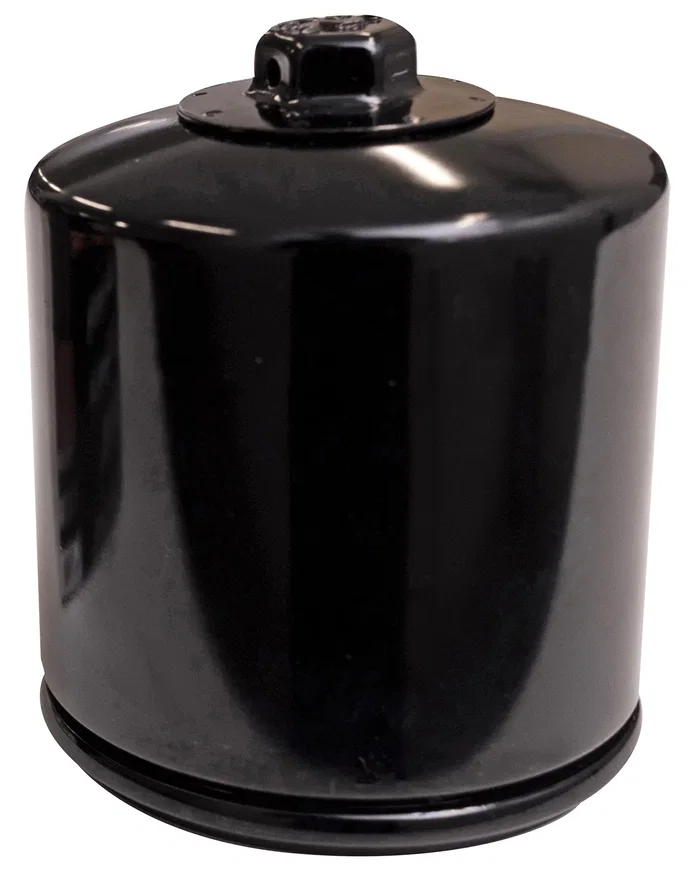 Oil Filter for Harley-Davidson