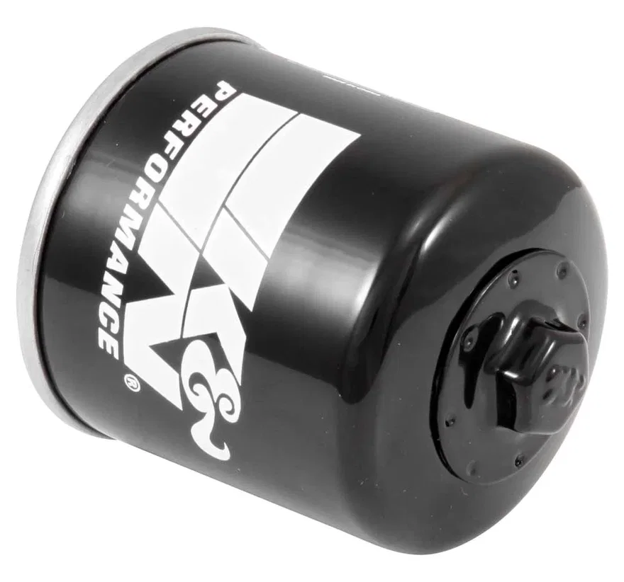 Oil Filter for KTM