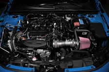 Performance Air Intake System for Honda and Acura image 4