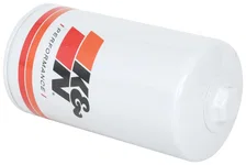 Oil Filter for 40 vehicles image 3