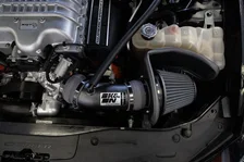 Performance Air Intake System for 2017-2023 Dodge Challenger and Charger image 5