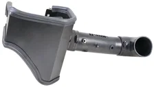 Performance Air Intake System for Dodge and Chrysler image 6