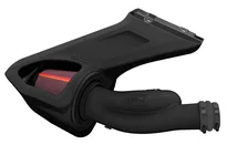 NextGen Cold Air Intake V6-2.7L/3.5L for 2021-2026 Ford F-150 RAPTOR image 8