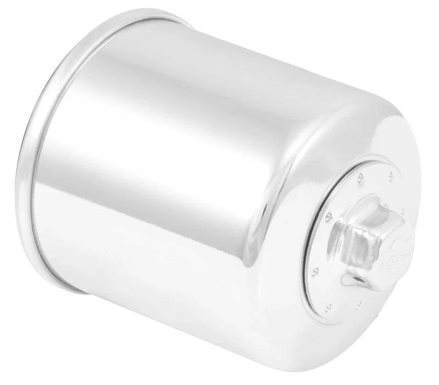 Oil Filter for 289 vehicles