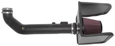 Performance Air Intake System for 2017-2022 Chevrolet Colorado and GMC Canyon image 2