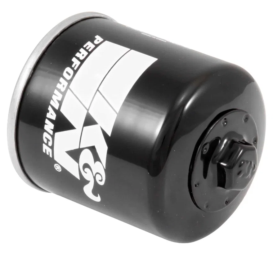 Oil Filter for Ducati and Bimota