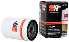 Oil Filter for 49 vehicles image 2