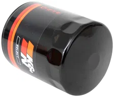 Oil Filter; Spin-On for 139 vehicles image 4