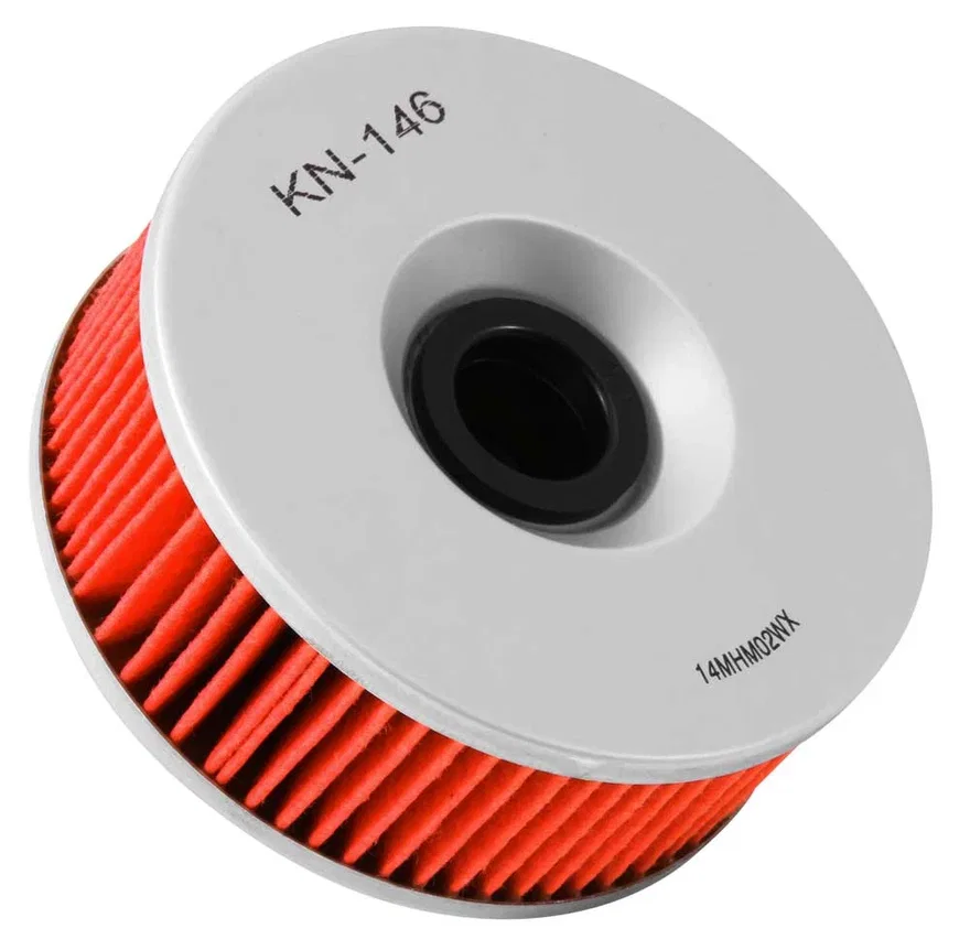 Oil Filter for Yamaha