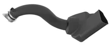 Performance Air Intake System for 2024-2026 Ford Mustang image 2