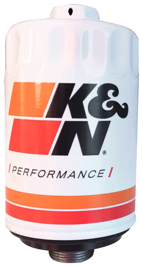 Oil Filter for 31 vehicles