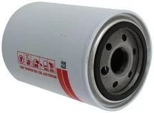 Oil Filter for 5 vehicles image 3