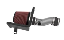 Performance Air Intake System for Honda and Acura image 7
