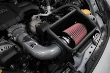 Performance Air Intake System for 2022-2026 Subaru BRZ and Toyota GR86 image 6