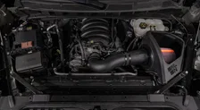 NextGen Cold Air Intake CHEV V8-5.3/6.2L for GMC, Chevrolet and Cadillac image 3