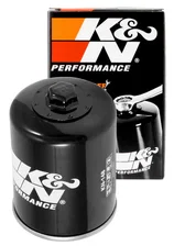 Oil Filter for TGB and Yamaha image 2