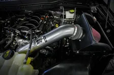 Performance Air Intake System for 2021-2026 Ford F-150 image 4