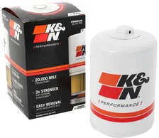 Oil Filter for 5 vehicles image 2
