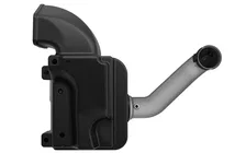 NextGen Aluminum Cold Air Intake V8 5.7L F/I for Ram and Dodge image 2