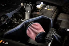 Performance Air Intake System for 2022-2026 Hyundai Elantra N image 5