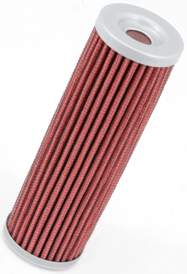 Oil Filter for Ducati