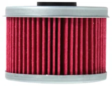 Oil Filter for Honda image 2