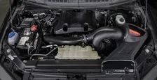 NextGen Cold Air Intake V6-3.5L for 2017-2026 Ford F-150 RAPTOR image 5