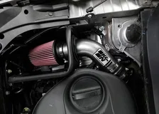 Performance Air Intake System for 2019-2022 Jeep Cherokee image 3