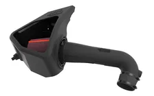 NextGen Cold Air Intake CHEV V8-5.3/6.2L for GMC, Chevrolet and Cadillac image 5