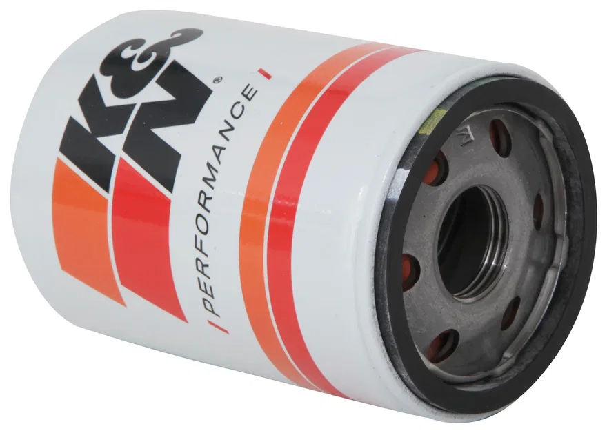 Oil Filter for 19 vehicles